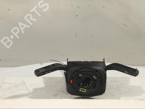 Used Steering column stalk Steering column stalk MERCEDES-BENZ A-CLASS (W177) A 180 (177.084) (136 hp) 32354884 32354884