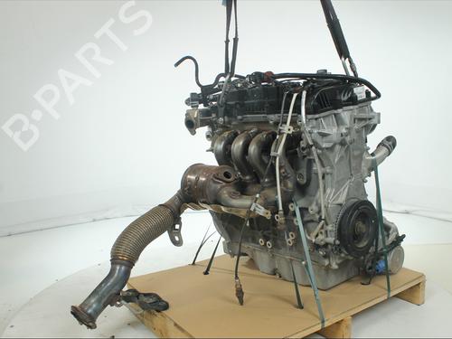 Engine FORD KUGA III (DFK) 2.5 Hybrid Flex | BP36053299M1 - Image 3