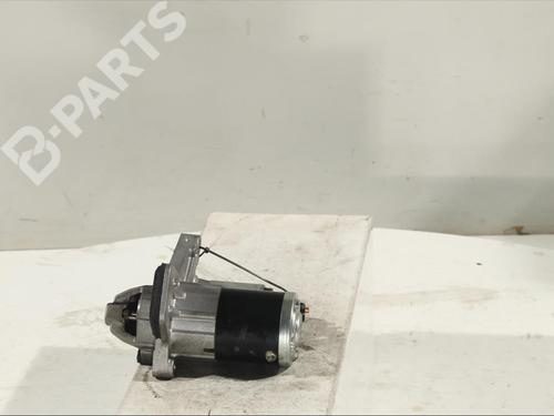 Starter DACIA SANDERO II  | BP11906667M8 