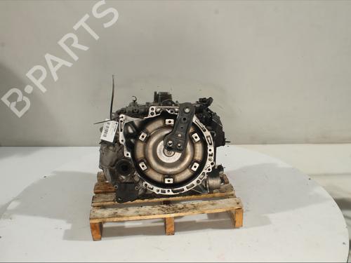 BP30714782M3 main image