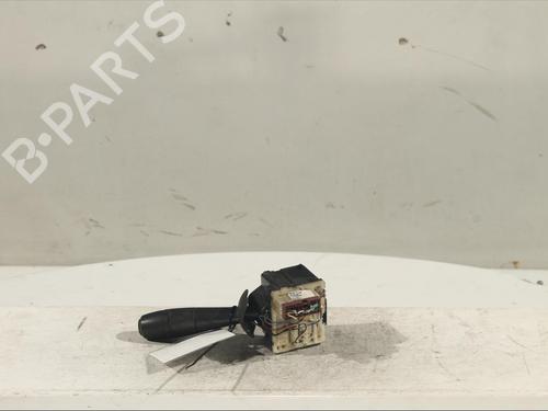 Ratstangsstang OPEL VIVARO A Van (X83)  | BP15004263I23 