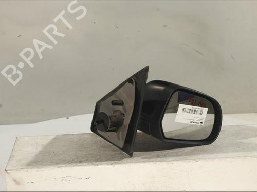 Rétroviseur droit DACIA LODGY (JS_) 1.5 dCi (90 hp) 30291439