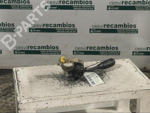 Steering column stalk MERCEDES-BENZ C-CLASS (W203) C 320 (203.064) | BP11979882I23 