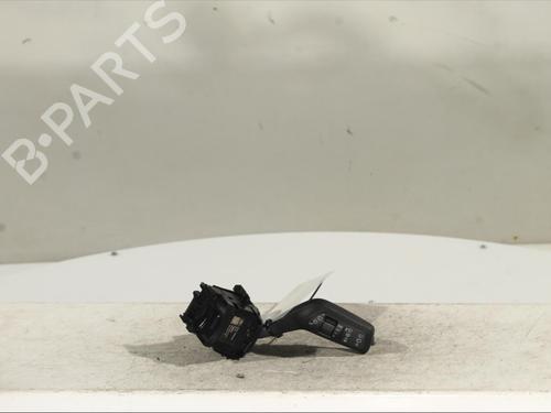 Used Steering column stalk FORD ECOSPORT [2011-2022]  22777601