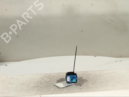Hand brake PEUGEOT 2008 II (UD_, US_, UY_, UJ_, UR_, UC_) 1.2 PureTech 130 (USHNS, URHNS) | BP24352548I18 