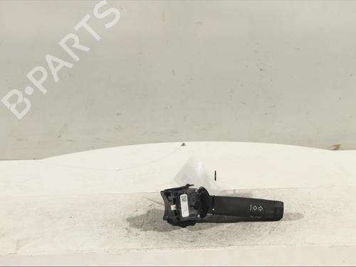 Used Steering column stalk Steering column stalk OPEL INSIGNIA A (G09) 2.0 CDTI (68) (140 hp) 11908116 11908116