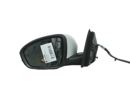 left-mirror-renault-megane-iv-hatchback-b9amn_-2015-40615422 main image