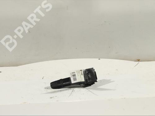 Steering column stalk MITSUBISHI ASX (GA_W_) 1.6 MIVEC (GA1W) | BP11903377I23 