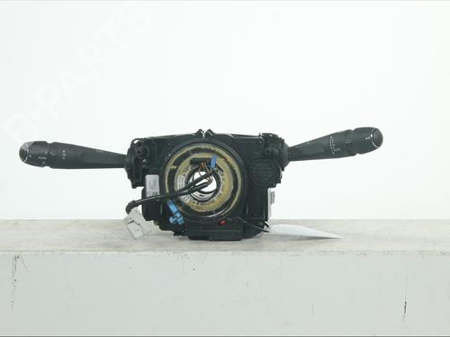 Lenkstockhalter für Lenkstockhalter 37733151 37733151