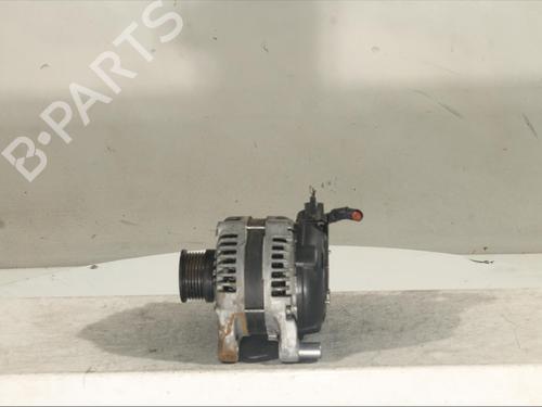 Alternator FORD KUGA I  | BP19028601M7 