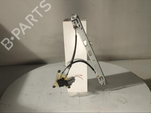 Fensterheber links vorne für RENAULT MASTER III Van (FV) 2.3 dCi 145 FWD (FV0E, FV0F, FV0H, FV02, FV0M, FV0S,... (146 hp) 29049550