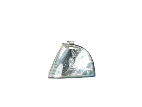 Used Left front indicator Left front indicator SKODA OCTAVIA I (1U2) 1.9 TDI (130 hp) 40485032 40485032