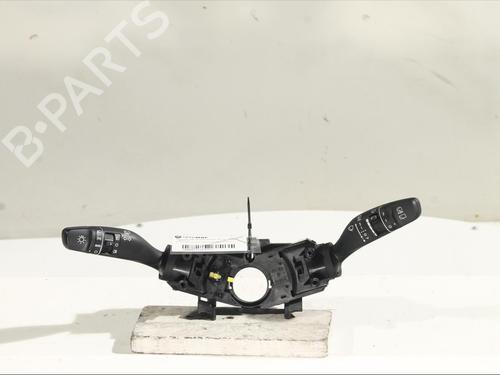 steering-column-stalk-hyundai-i30-pde-pd-pden-2016-26147016 main image