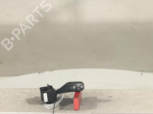 Used Steering column stalk Steering column stalk FORD S-MAX (WA6) 2.0 TDCi (140 hp) 18956710 18956710