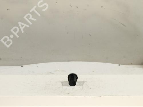 Interruttore XEV YOYO EV | BP31820172I30