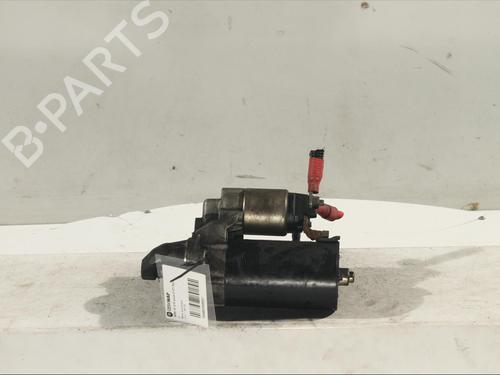 Used Starter Starter BMW X5 (E70) 3.0 d (235 hp) 18956696 18956696