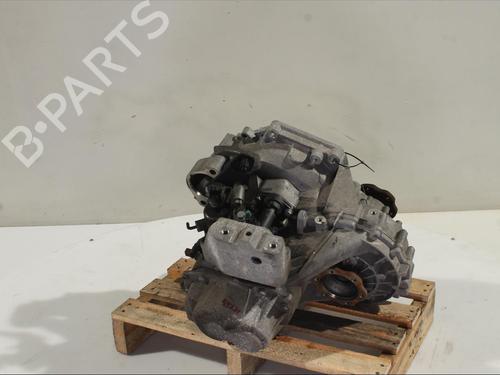 Gearbox SEAT IBIZA V (KJ1, KJG) 1.0 TSI | BP27190319M3