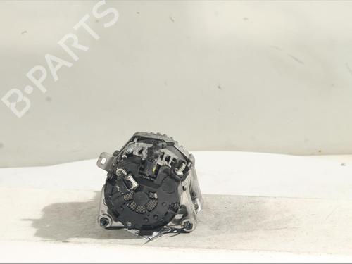 Alternator PEUGEOT 308 III (FB_, FH_, FP_, F3_, FM_) BlueHDi 130 (FBYHZL, FBYHZT) | BP24606713M7 