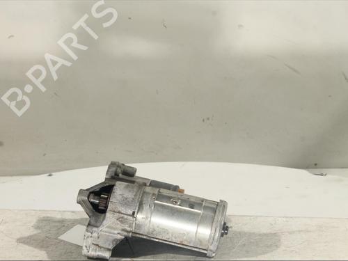 Startmotor DS DS 7 Crossback (J4_, JR_, JC_)  | BP18125811M8 