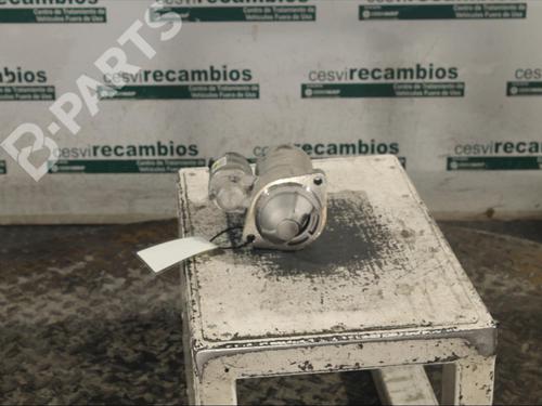 Starter HYUNDAI i30 (PDE, PD, PDEN)  | BP11989053M8 