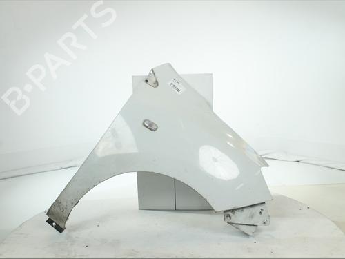 right-front-fenders-dacia-lodgy-js_-2012-36444646 main image