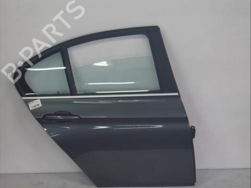 right-rear-door-bmw-3-f30-f80-2011-2012-2013-2014-2015-2016-2017-2018-34573632 main image