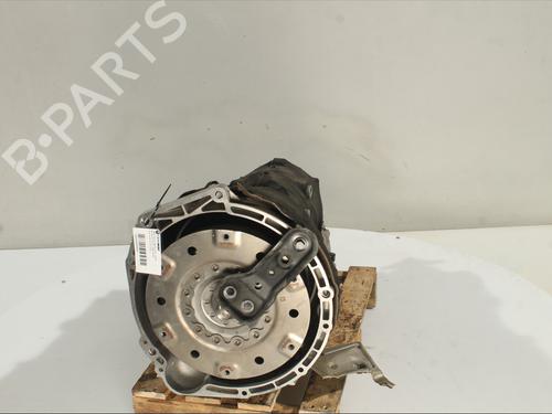 Gearbox BMW 3 (G20, G80, G28) 320 i | BP29382591M3 