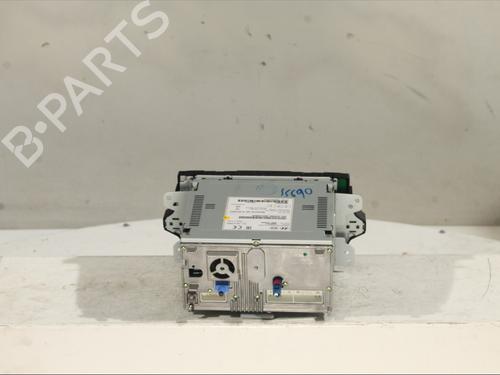 Electronic module KIA CEE'D (JD) 1.6 CRDi 128 | BP32769082M83 - Image 2