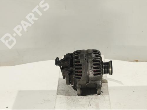 Generator VW POLO V (6R1, 6C1)  | BP11905641M7 
