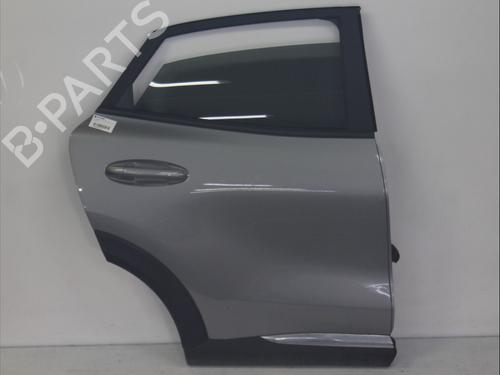 BP32253976C5 main image