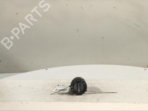 Used Headlight switch Headlight switch VW TIGUAN (5N_) 1.4 TSI 4motion (150 hp) 27669008 27669008
