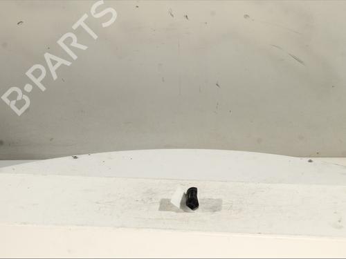 Mando RENAULT AUSTRAL TCe 160 (HGMJ) | BP32005199I30