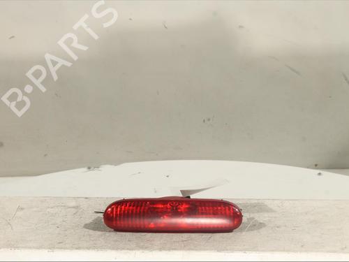 Used Rear fog light Rear fog light MINI MINI (F56) One (102 hp) 17951772 17951772