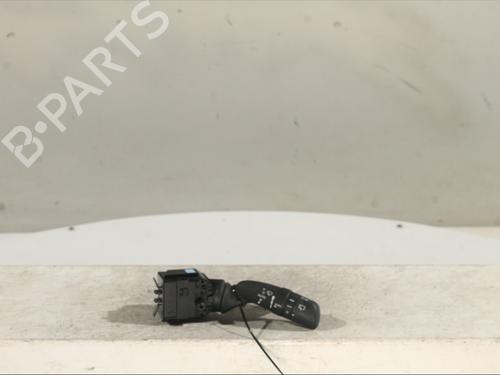 steering-column-stalk-toyota-yaris-_p21_-_pa1_-_ph1_-2020-30893520 main image