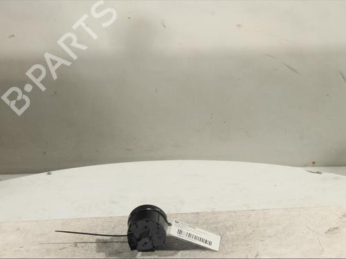 Headlight switch SKODA KAROQ (NU7, ND7) 1.5 TSI | BP17208387I24 