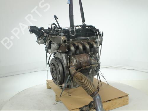 Engine FORD KUGA III (DFK) 2.5 Hybrid Flex | BP36053299M1 - Image 2