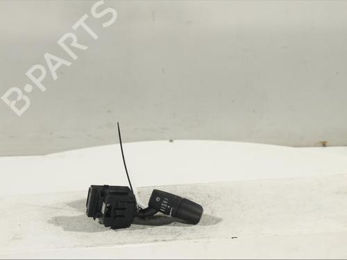 Used Steering column stalk Steering column stalk MAZDA 6 Saloon (GJ, GL) 2.2 D (GJ2FP, GJ1021, GJ1022, GL1021) (175 hp) 11982881 11982881