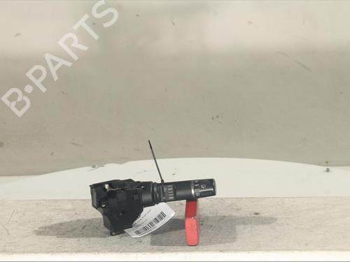 Used Steering column stalk Steering column stalk MAZDA 2 (DE_, DH_) 1.4 MZR-CD (68 hp) 18898864 18898864