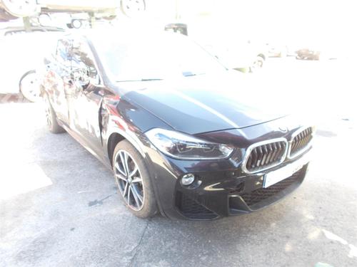 Engine BMW X2 (F39) sDrive 18 d | BP31656464M1 - Image 7