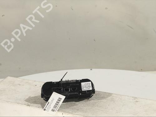 Climate control MERCEDES-BENZ VITO Tourer (W447) 114 CDI / 114 BlueTEC (447.701, 447.703, 447.705) | BP29847026I5