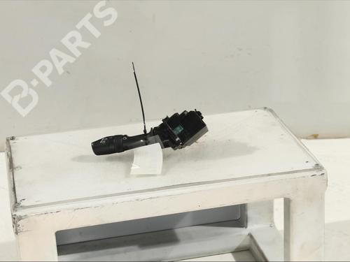 Steering column stalk TOYOTA AURIS Estate (_E18_) 1.8 Hybrid (ZWE186_, ZWE186R, ZWE186H) | BP11902594I23 