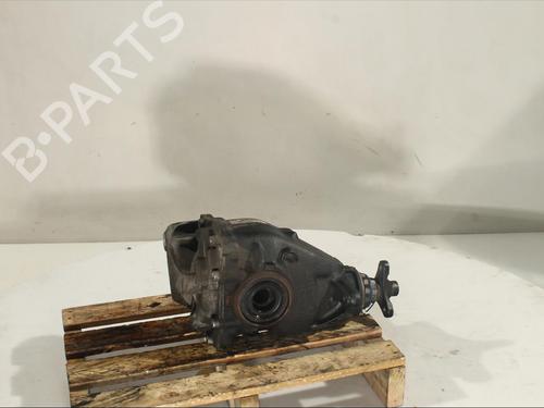 Rear differential BMW 3 (F30, F80) 318 d | BP17740243M24 
