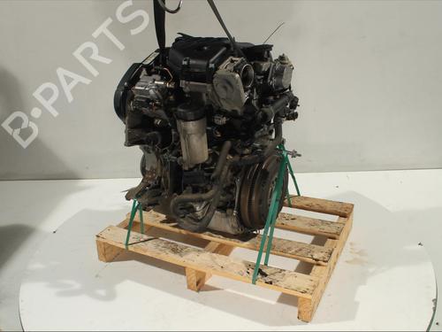 Engine SEAT INCA (6K9)  | BP11908934M1 