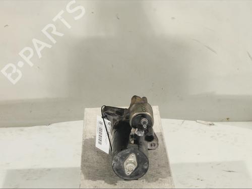 Starter VW TOUAREG (7LA, 7L6, 7L7)  | BP16573480M8 