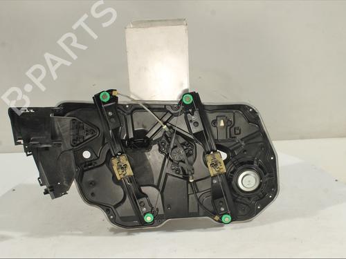 Front right window mechanism VOLVO S60 II (134) DRIVe / D2 | BP30188929C23