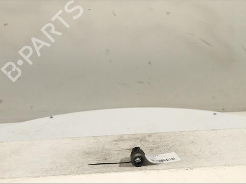 Used Switch DACIA DUSTER (HM_) 1.5 dCi 110 (HMAB) (109 hp) 29203387
