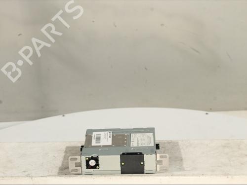Module électronique RENAULT MEGANE IV Hatchback (B9A/M/N_) 1.2 TCe 130 (B9MR) (130 hp) 30092579