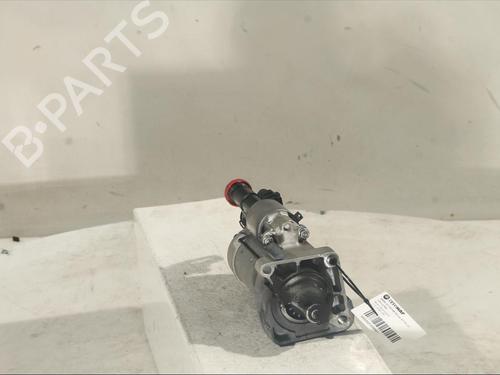 Starter BMW X1 (F48) sDrive 16 d | BP20503424M8 