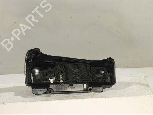 Right taillight FIAT PANDA (312_, 319_) 1.0 Mild Hybrid (312.PYD1B) | BP29382600C35 