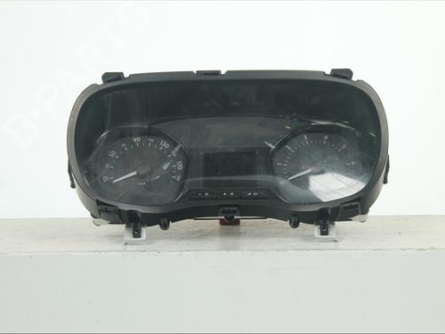 Used Instrument cluster Instrument cluster 37226939 37226939